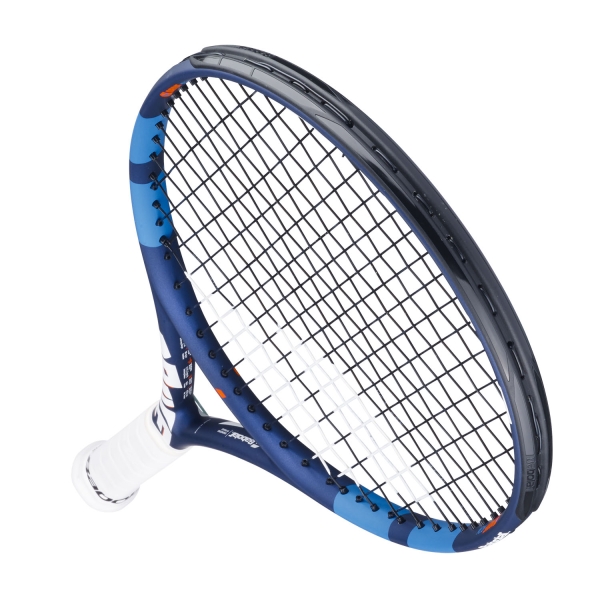 Теннисная ракетка Babolat Drive Junior  24 (2025) — фото 5