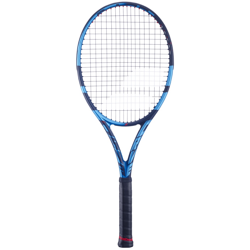 Теннисная ракетка Babolat Pure Drive 98
