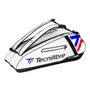 Теннисный чехол Tecnifibre TOUR ENDURANCE (на 6 ракеток)