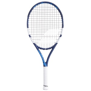 Теннисная ракетка Babolat Drive Junior 25 (2025)