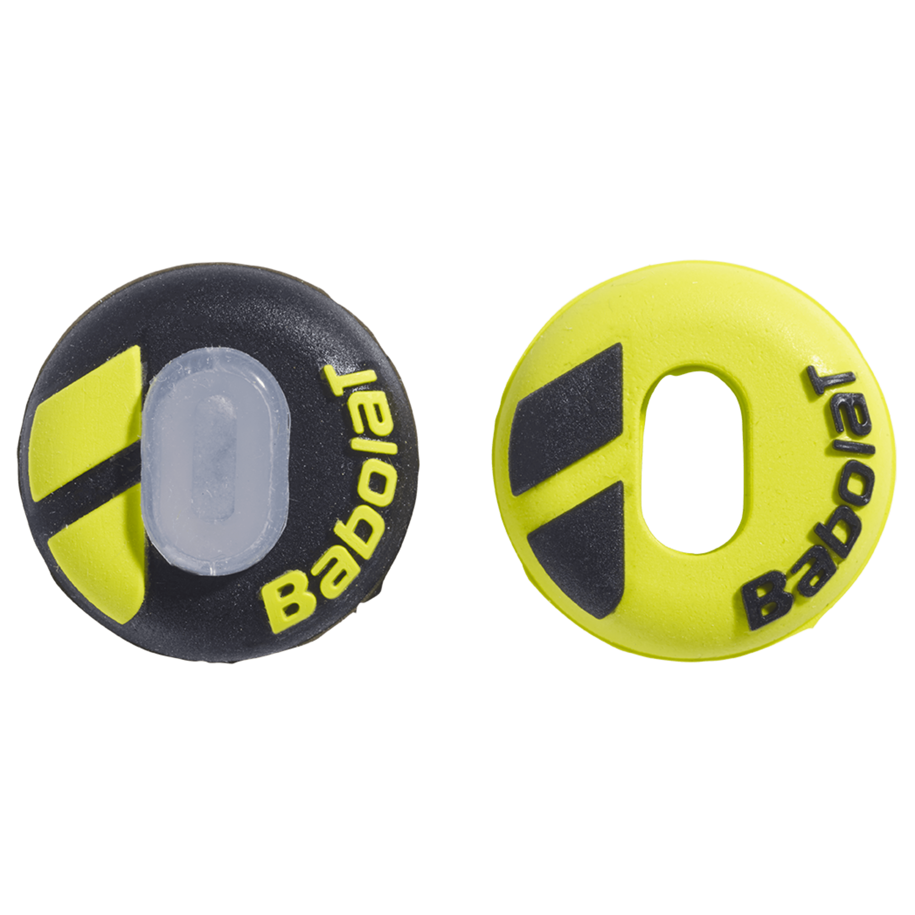 Виброгаситель Babolat Custom Damp (2 штуки) — фото 2