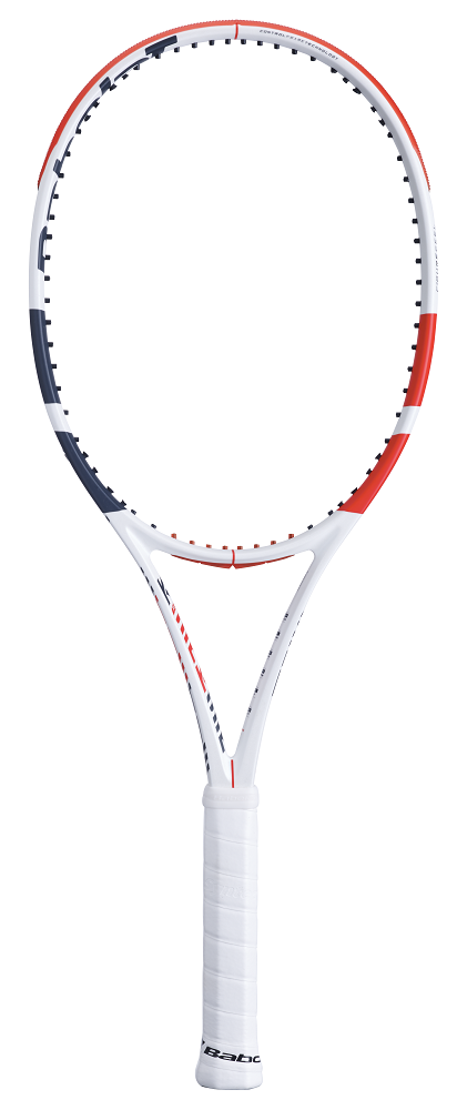 Теннисная ракетка Babolat Pure Strike 100 (2020)