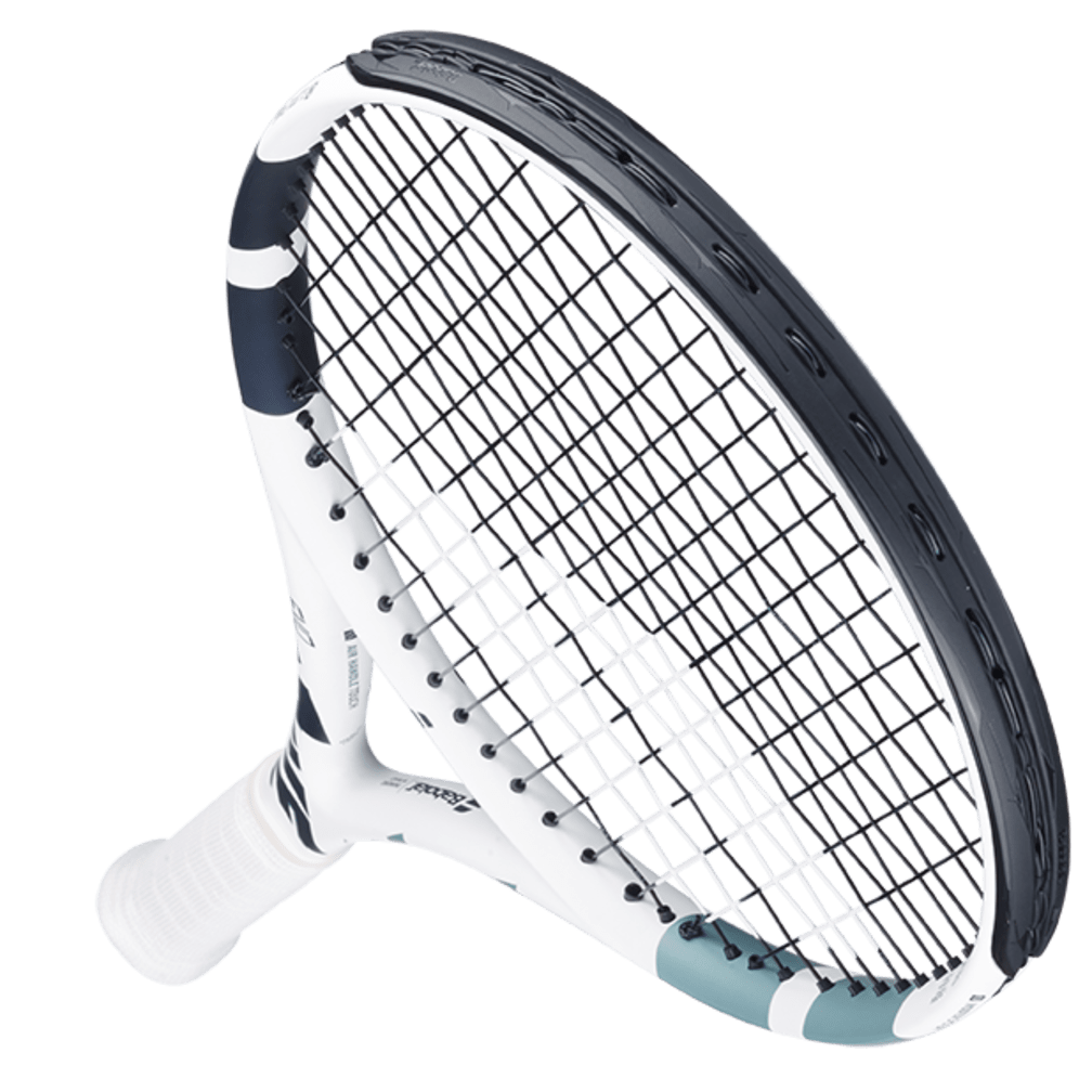 Теннисная ракетка Babolat Evo Drive Lite Gen2 (2025), без натяжки