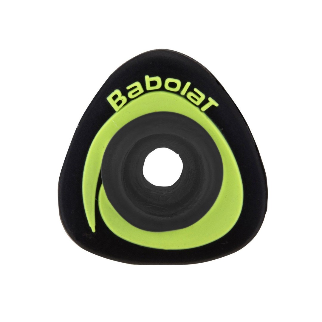 Виброгаситель Babolat Sonic Damp (2 штуки) — фото 4