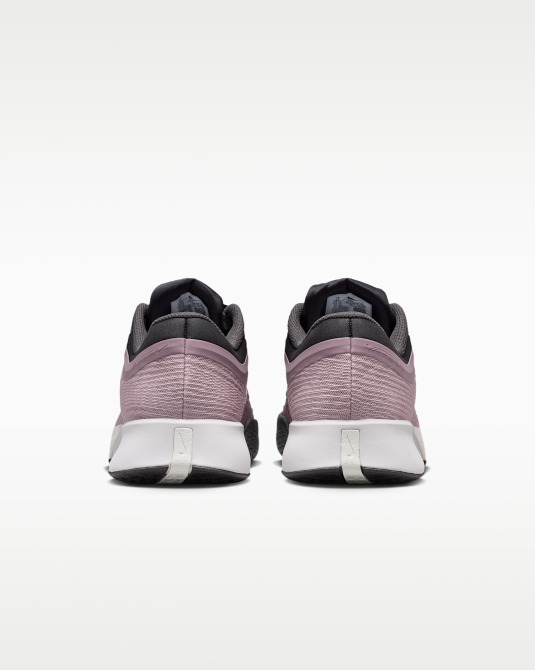 Кроссовки мужские NIKE ZOOM VAPOR PRO 3 HC (для харда) — фото 5