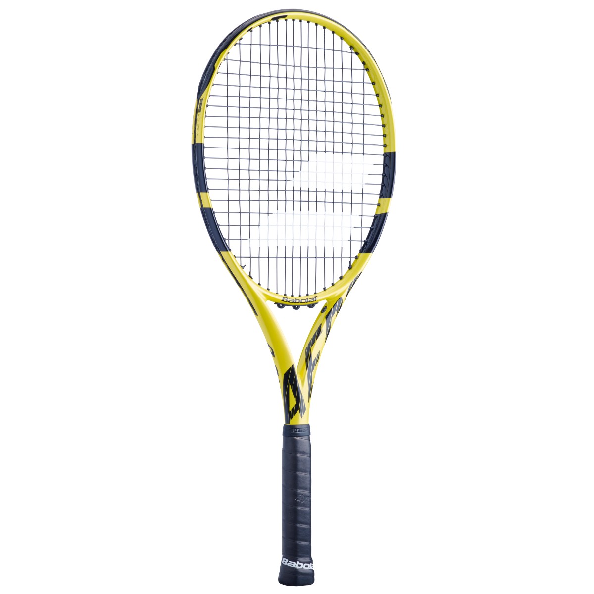 Теннисная ракетка Babolat Aero G