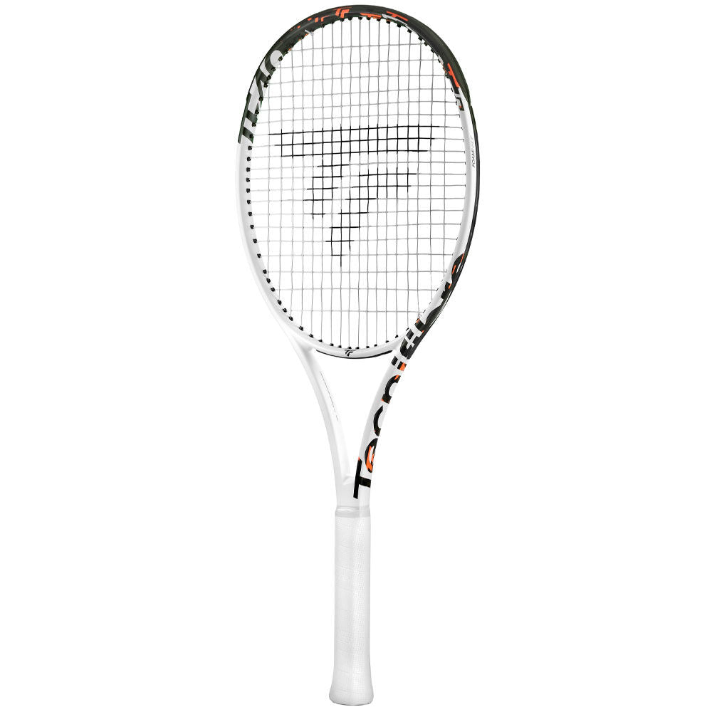 Теннисная ракетка Tecnifibre TF40 V3 305 (18х20)