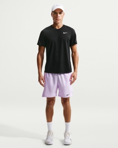 Шорты мужские NIKE COURT VICTORY (7 дюймов)