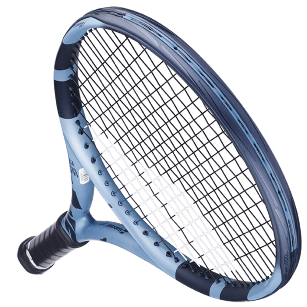 Теннисная ракетка Babolat Pure Drive Junior 26 (2025)