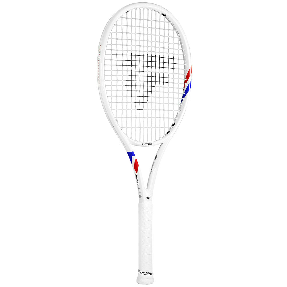 Теннисная ракетка Tecnifibre T-FIGHT 285, без натяжки
