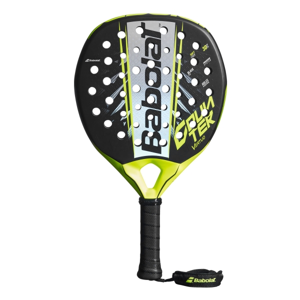 Ракетка для падела Babolat COUNTER VERTUO 2.6