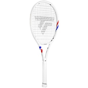Теннисная ракетка Tecnifibre T-FIGHT 285