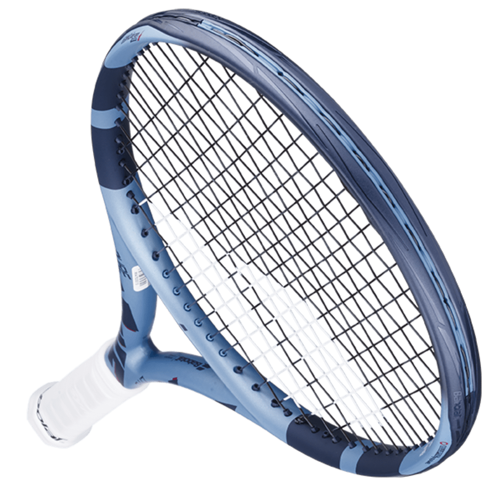 Теннисная ракетка Babolat Pure Drive Lite (2025), без натяжки — фото 5