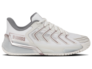 Кроссовки женские K-SWISS ULTRASHOT 4 (для всех покрытий)