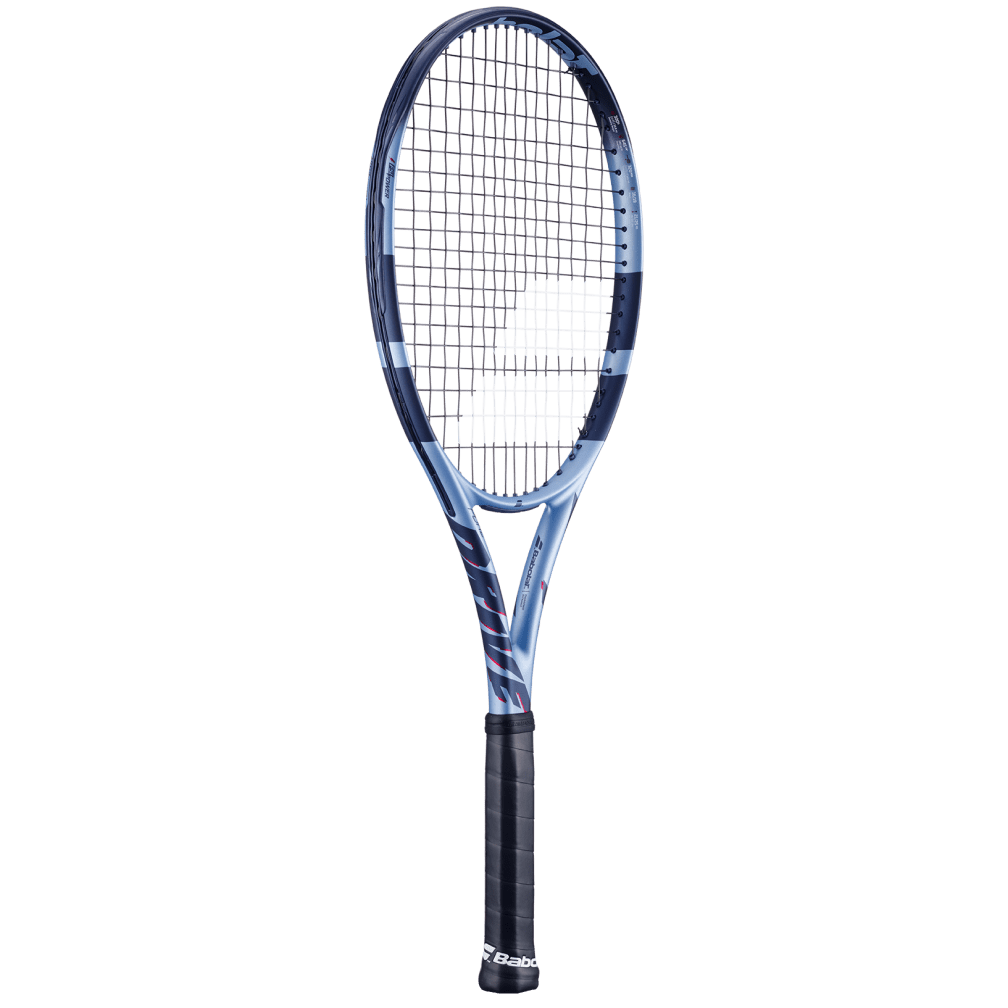 Теннисная ракетка Babolat Pure Drive (2025), без натяжки — фото 2
