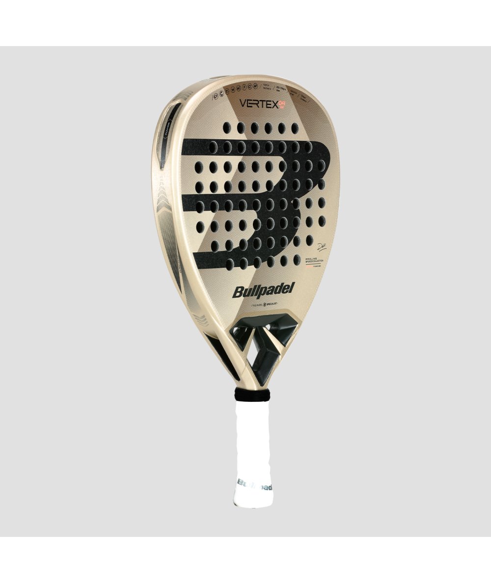 Ракетка для падела VERTEX 04 WOMAN 25