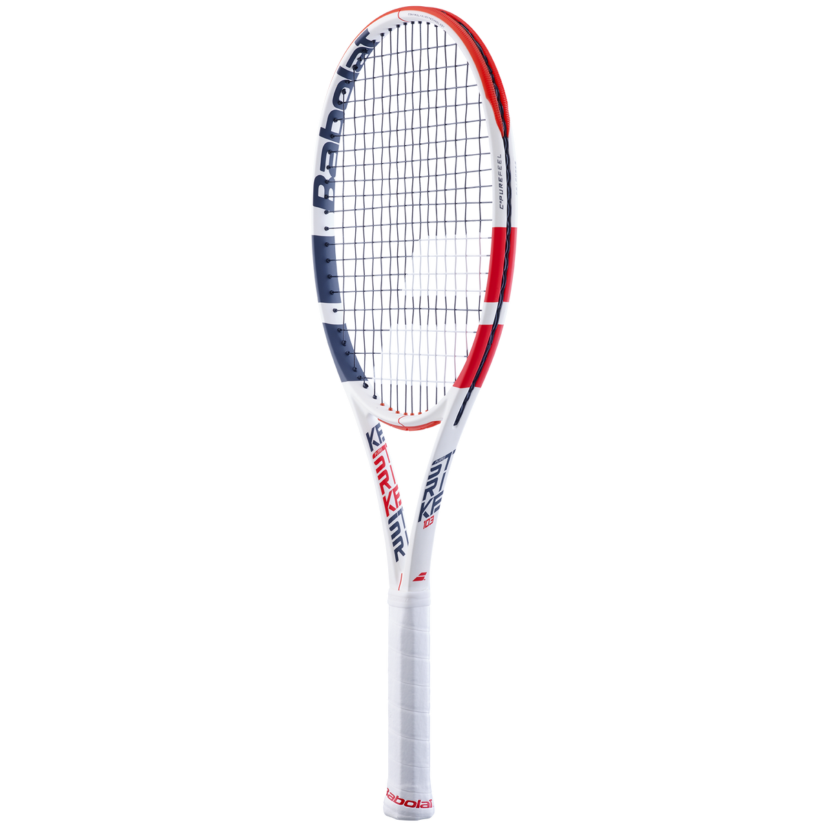 Теннисная ракетка Pure Strike 103