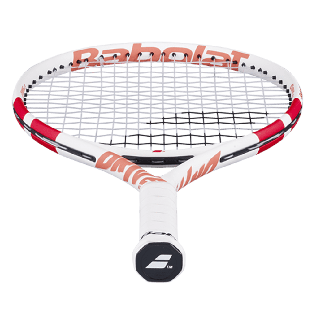 Теннисная ракетка Babolat Drive Junior 23 (2024) — фото 3