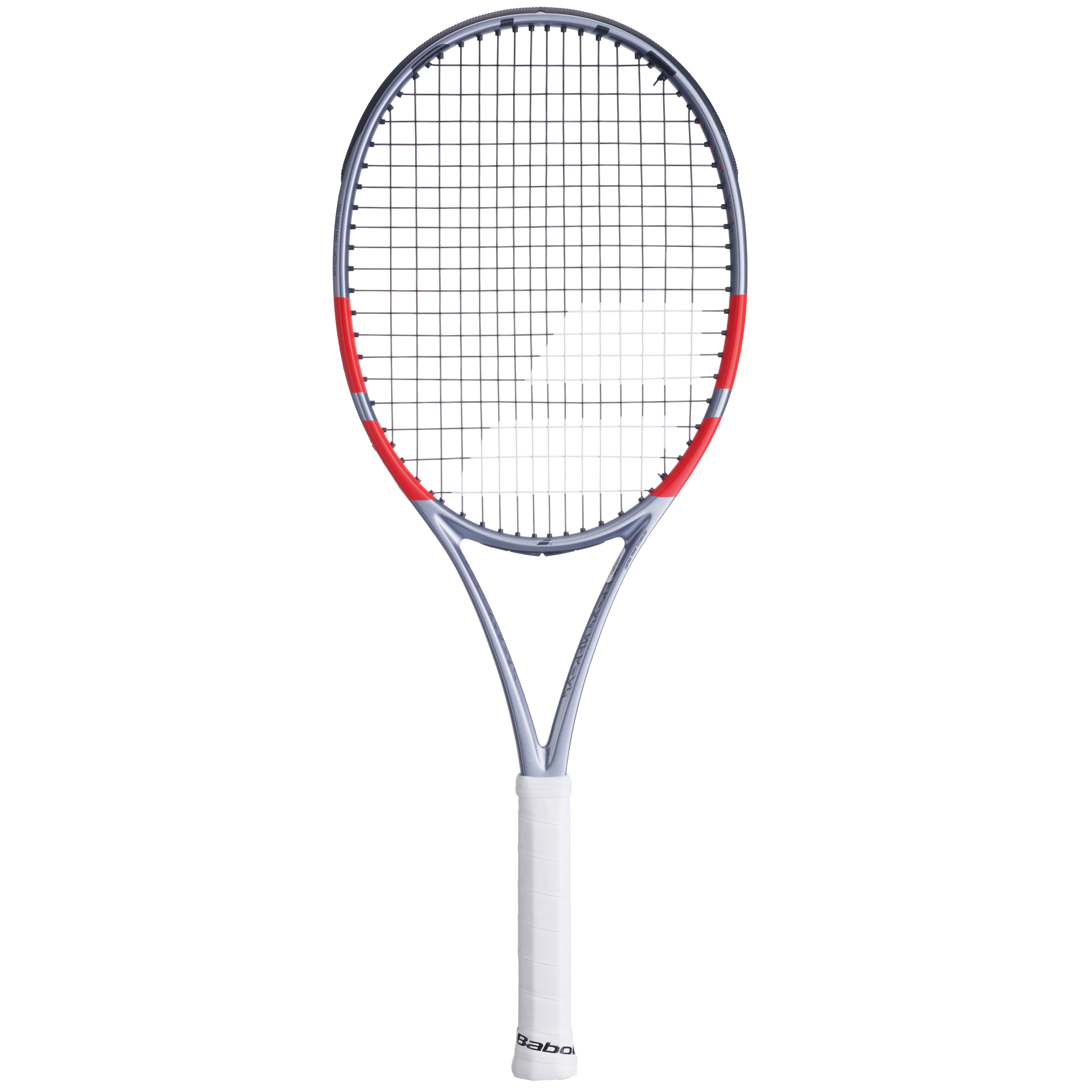 Теннисная ракетка Babolat Pure Strike Team Carbon (2026)