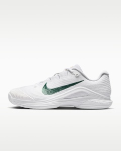 Кроссовки женские NIKE ZOOM VAPOR 12 PREMIUM (для харда)