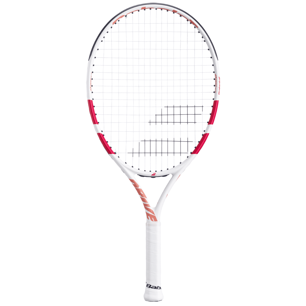 Теннисная ракетка Babolat Drive Junior 23 (2024)