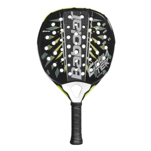 Ракетка для падела Babolat СOUNTER VIPER 2.6