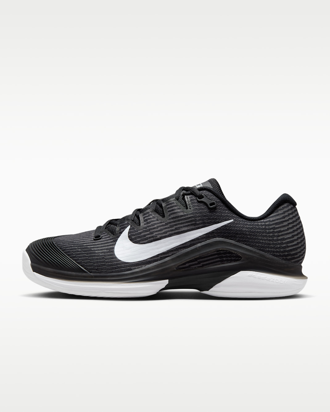 Кроссовки мужские ZOOM VAPOR 12 HC (для харда)