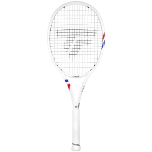 Теннисная ракетка Tecnifibre T-FIGHT 300S