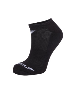 Носки Babolat Invisible унисекс (3 пары)