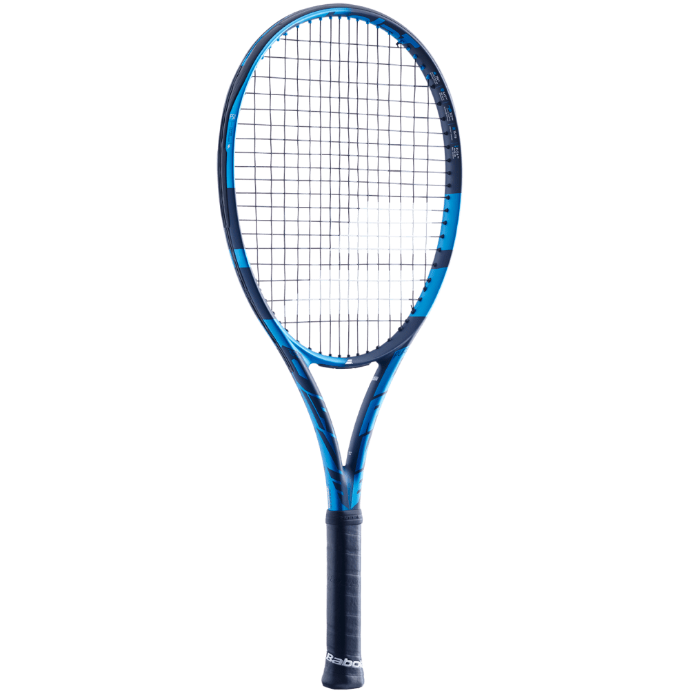 Теннисная ракетка Babolat Pure Drive Junior 26