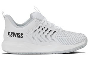 Кроссовки детские K-SWISS ULTRASHOT LIGHT (размер с 33 по 40)