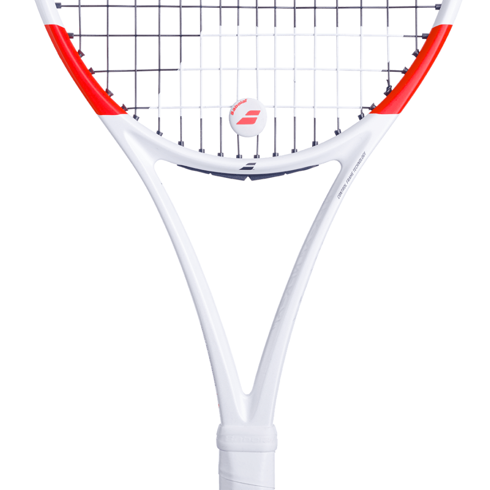 Виброгаситель Babolat Strike Damp (2 штуки) — фото 2
