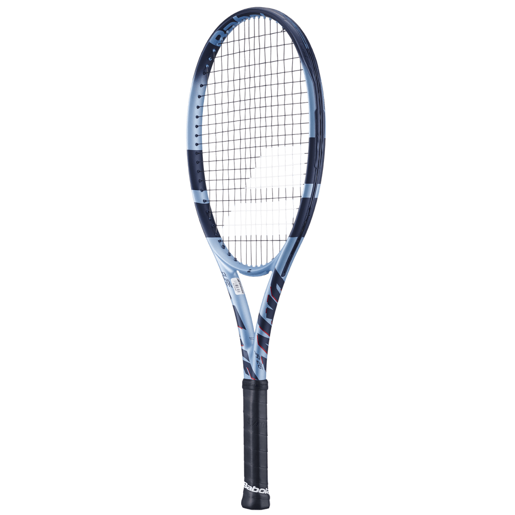Теннисная ракетка Babolat Pure Drive Junior 26 (2025)