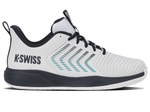 Кроссовки детские K-SWISS ULTRASHOT LIGHT (размер с 33 по 40)