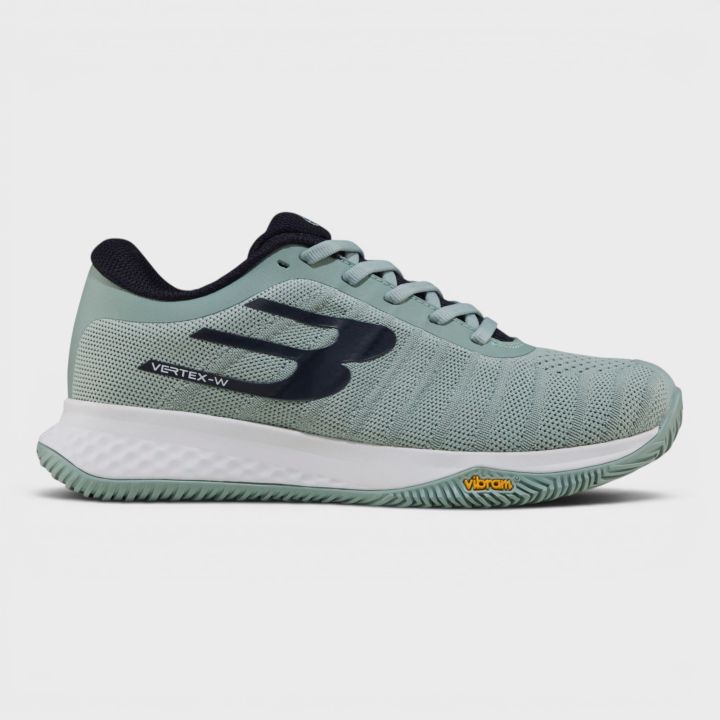 Кроссовки женские для падела VERTEX VIBRAM 26I