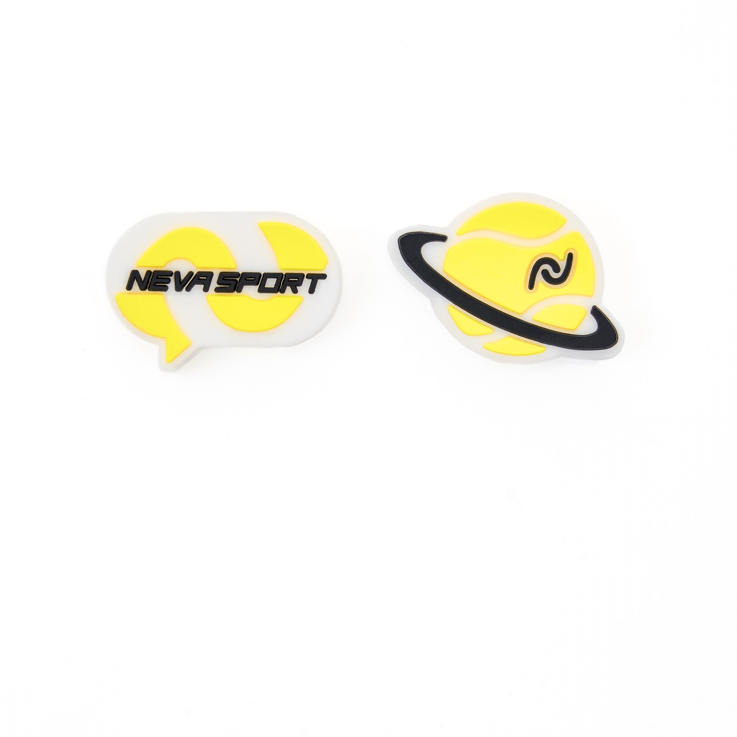 Виброгаситель NEVA SPORT (2 шт.) — фото 3