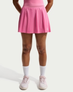 Юбка женская NIKE COURT ADVANTAGE 