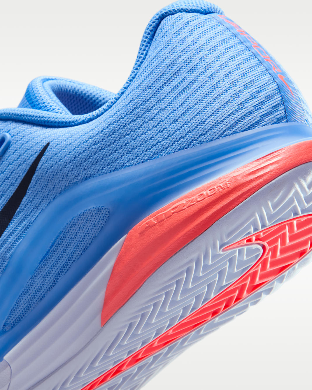 Кроссовки мужские ZOOM VAPOR 12 Clay (для грунта)