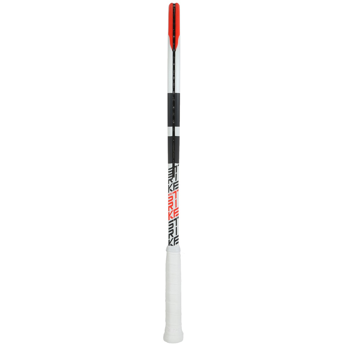 Теннисная ракетка Babolat Pure Strike Team (2020)