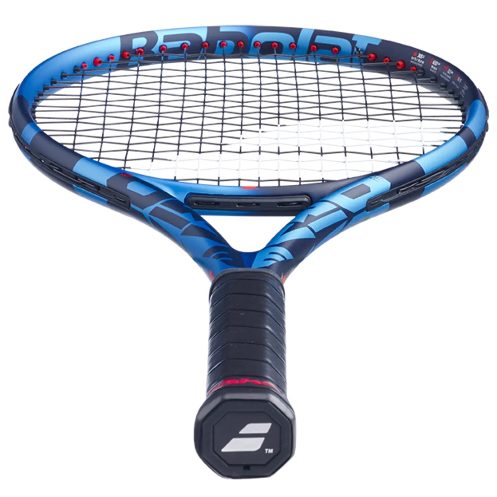 Теннисная ракетка Babolat Pure Drive 98