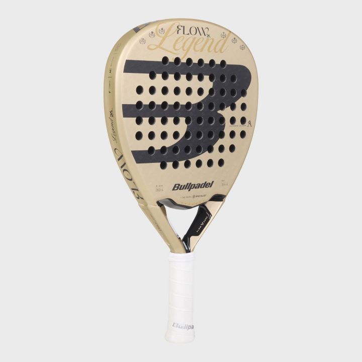 Ракетка для падела FLOW LEGEND 27