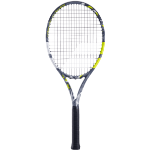 Теннисная ракетка Babolat Evo Aero, без натяжки 