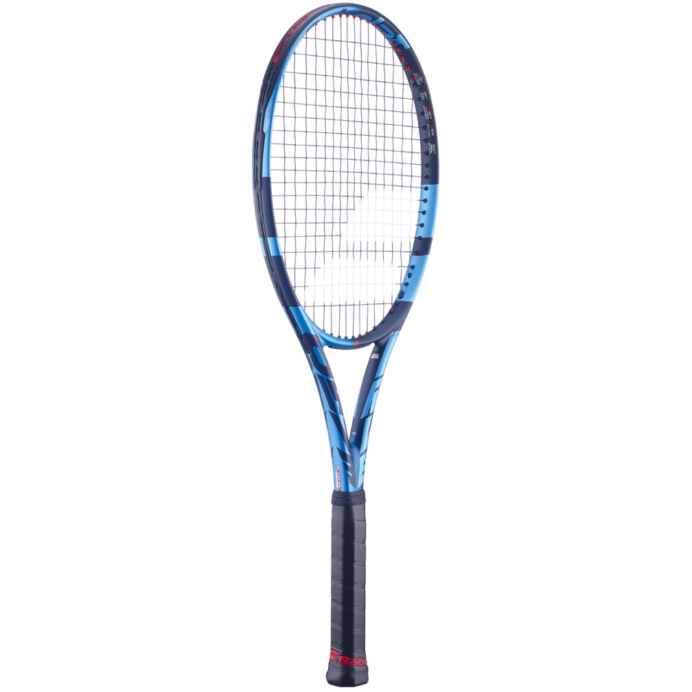 Теннисная ракетка Babolat Pure Drive 98
