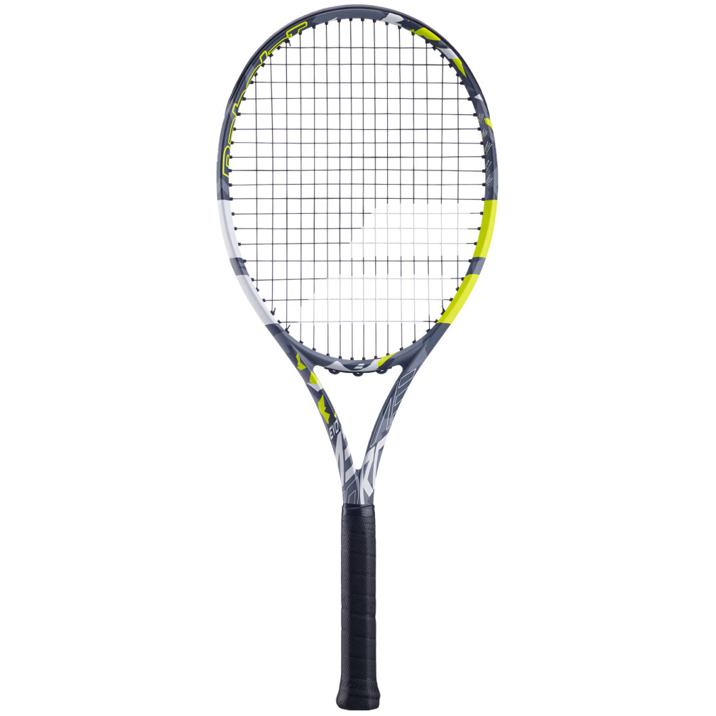 Теннисная ракетка Babolat Evo Aero (2023)
