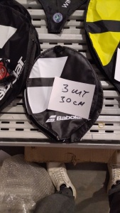 Чехол для бадминтона Babolat