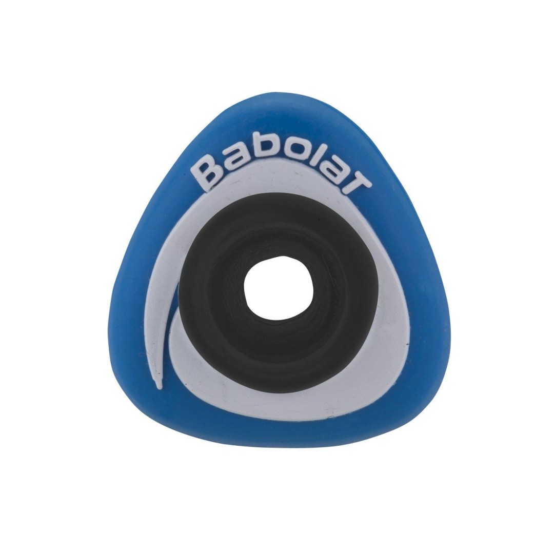 Виброгаситель Babolat Sonic Damp (2 штуки) — фото 3