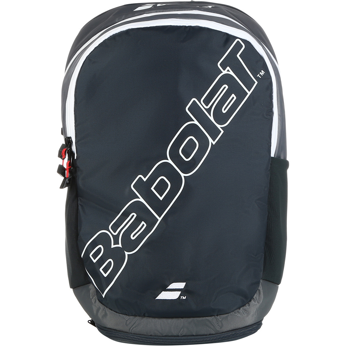 Теннисный рюкзак Babolat Evo Court