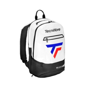 Рюкзак Tecnifibre TOUR ENDURANCE