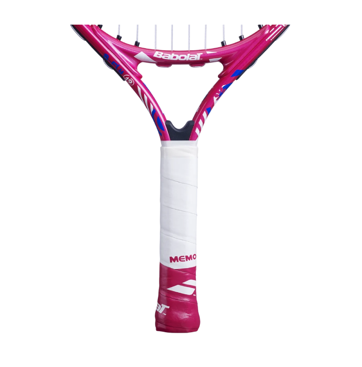 Детская теннисная ракетка Babolat B'Fly 19