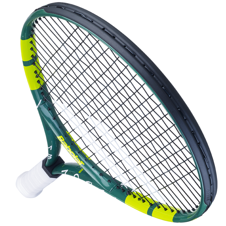 JUNIOR 25 WIMBLEDON с натяжкой